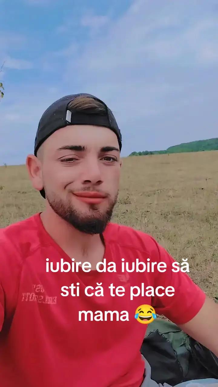@Avram Razvan