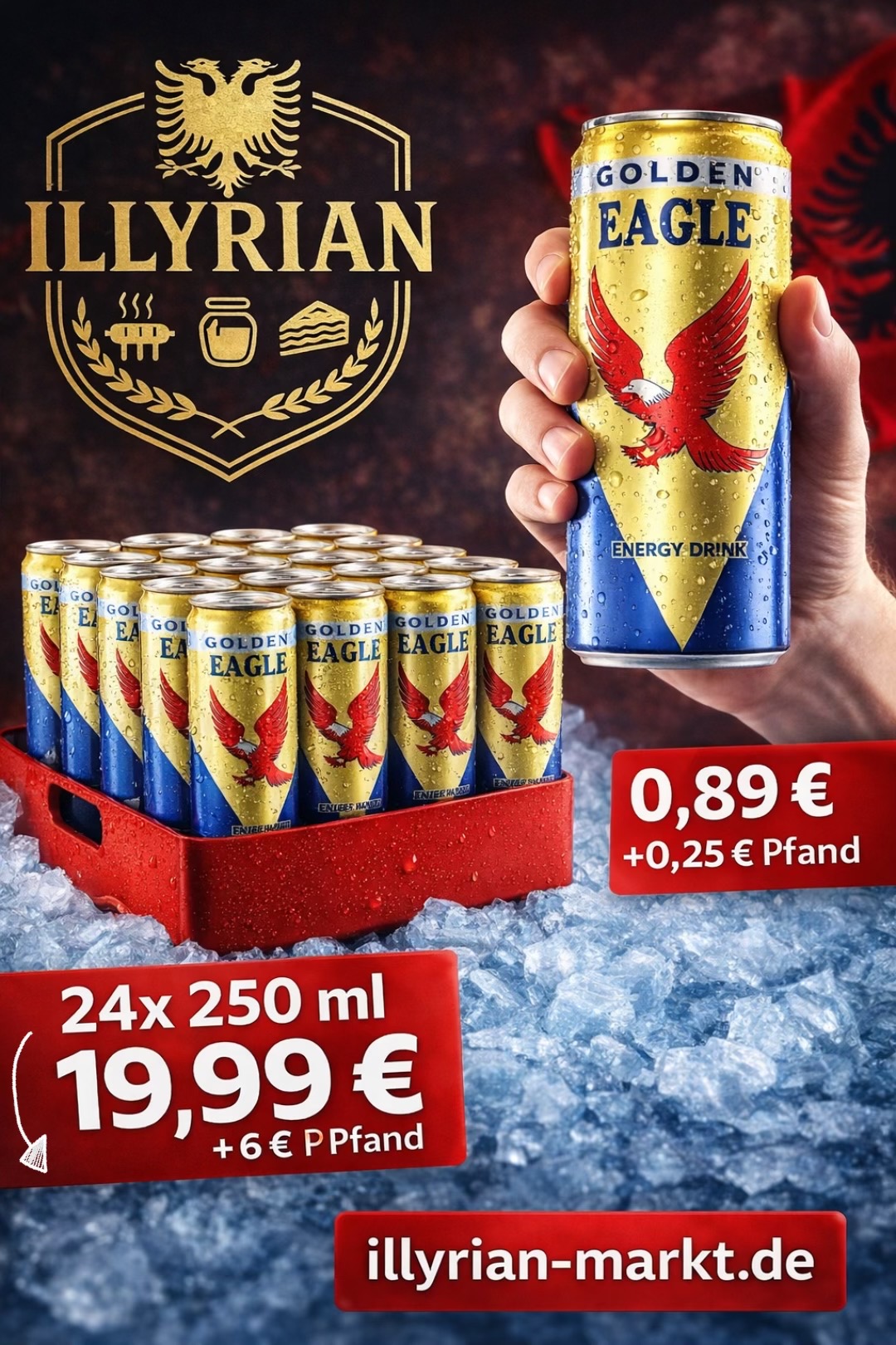 @Illyrian-markt