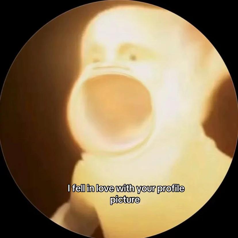 @ᖭ༏ᖫ