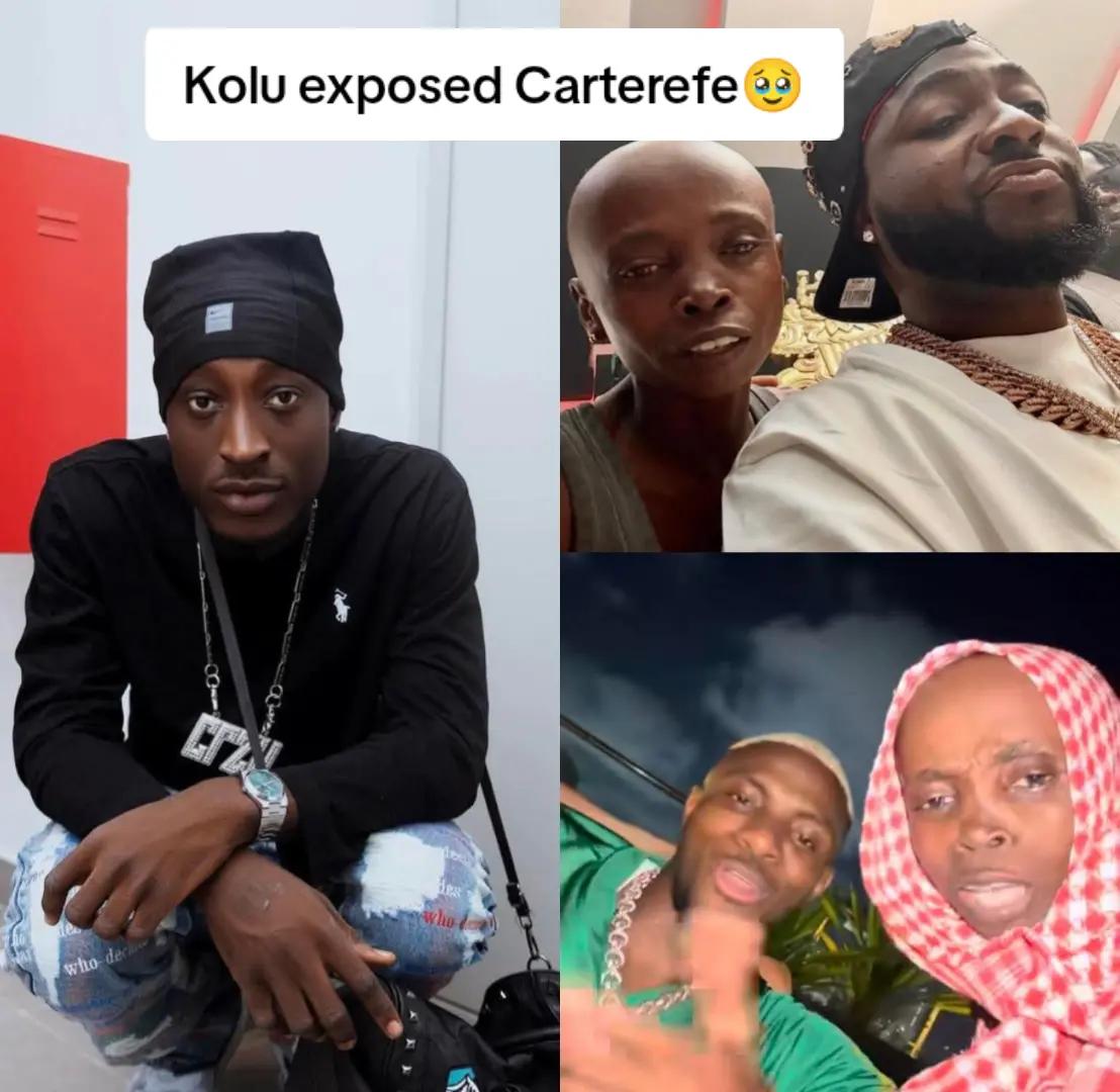 @🇳🇬 VUSETV 🇬🇭