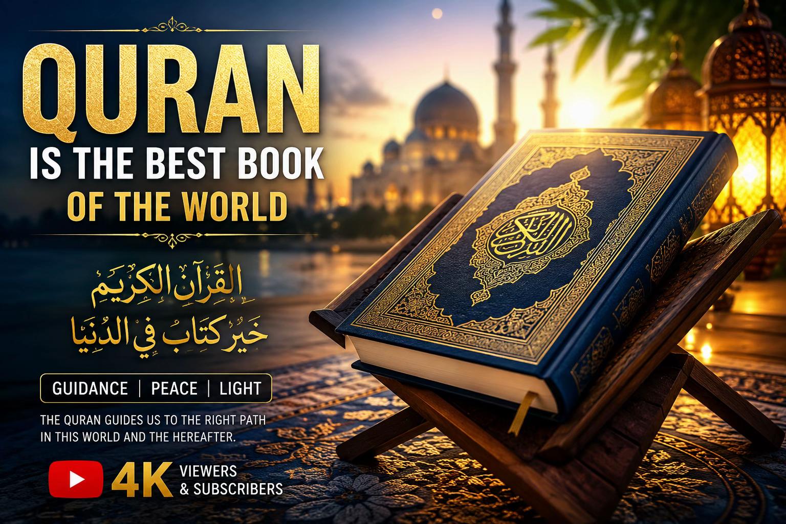 @Yusof khan
