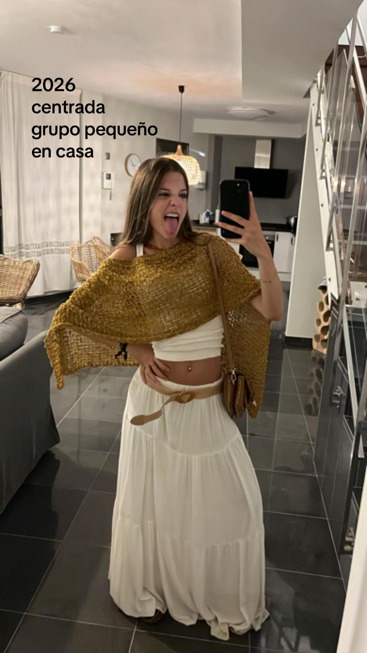 @kheliiaddaa🌓
