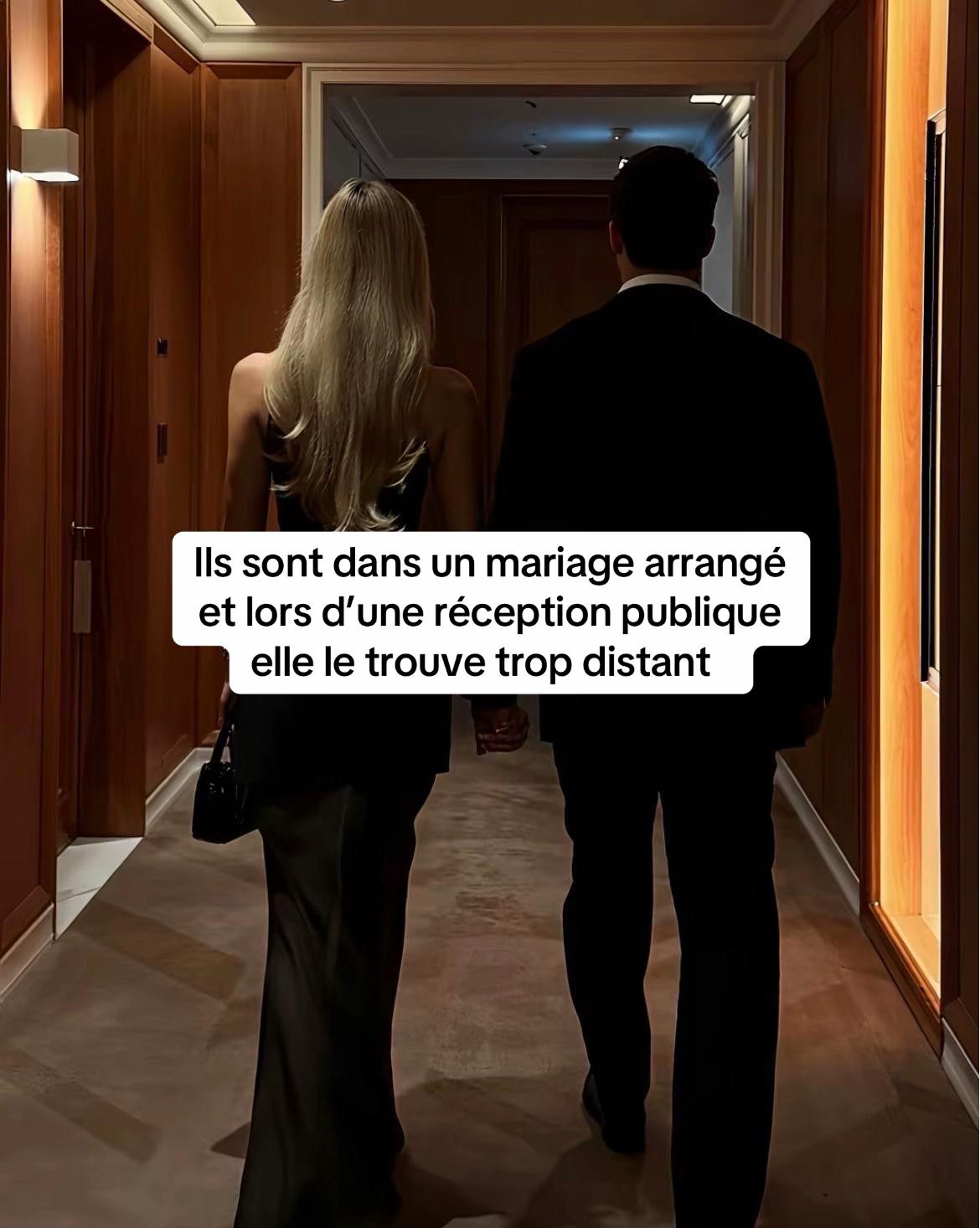 @Aim&eacute;e & Lou 🏎️🏁