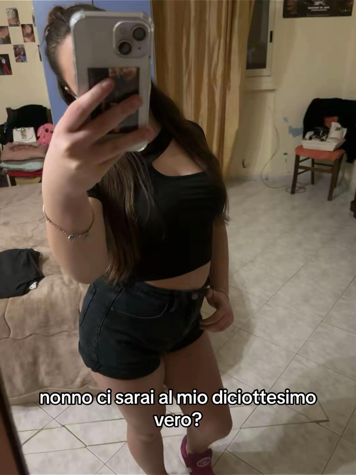 @giooo14