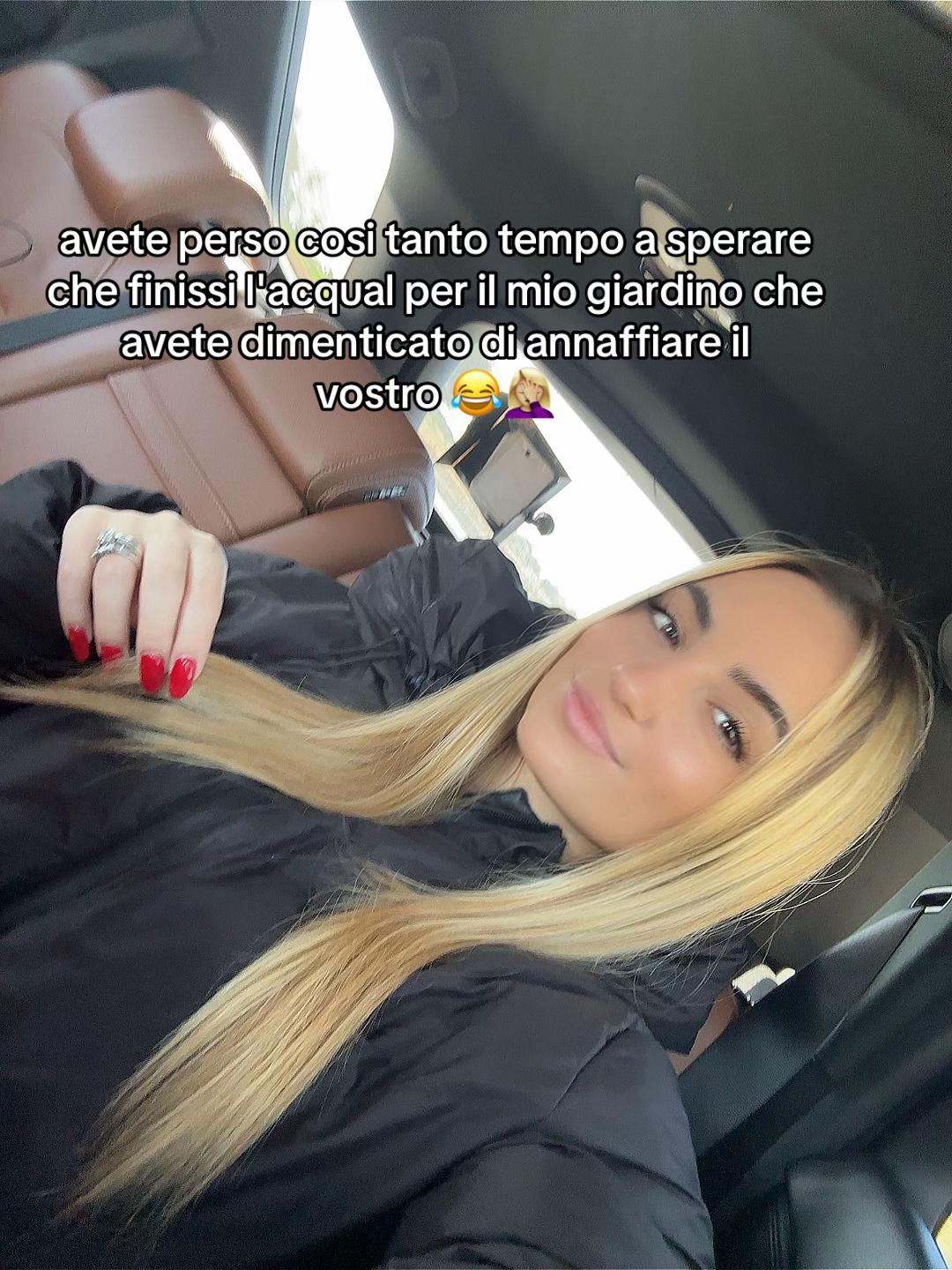 @Lucrezia
