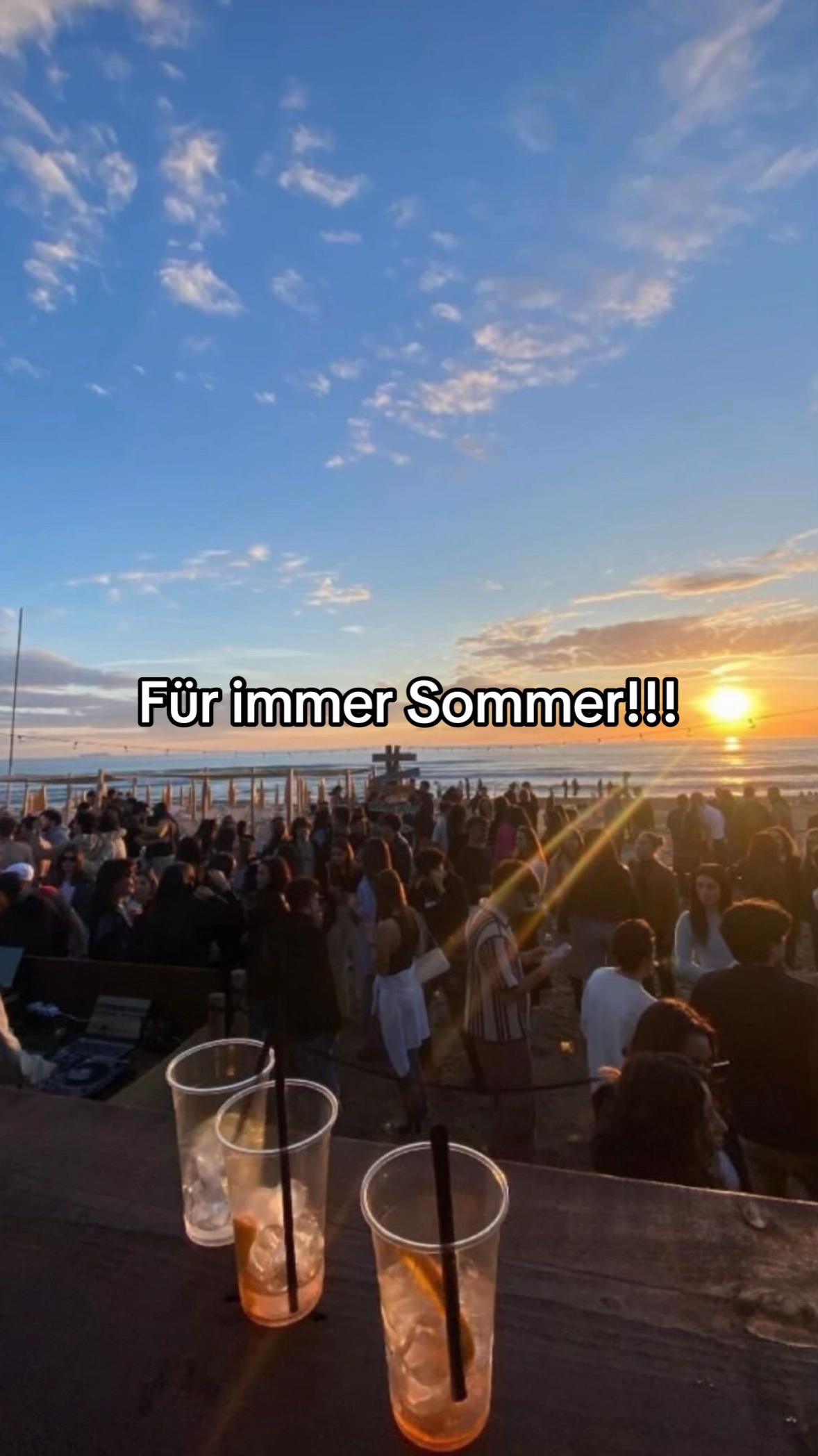@YOUNGBOYREDEYES