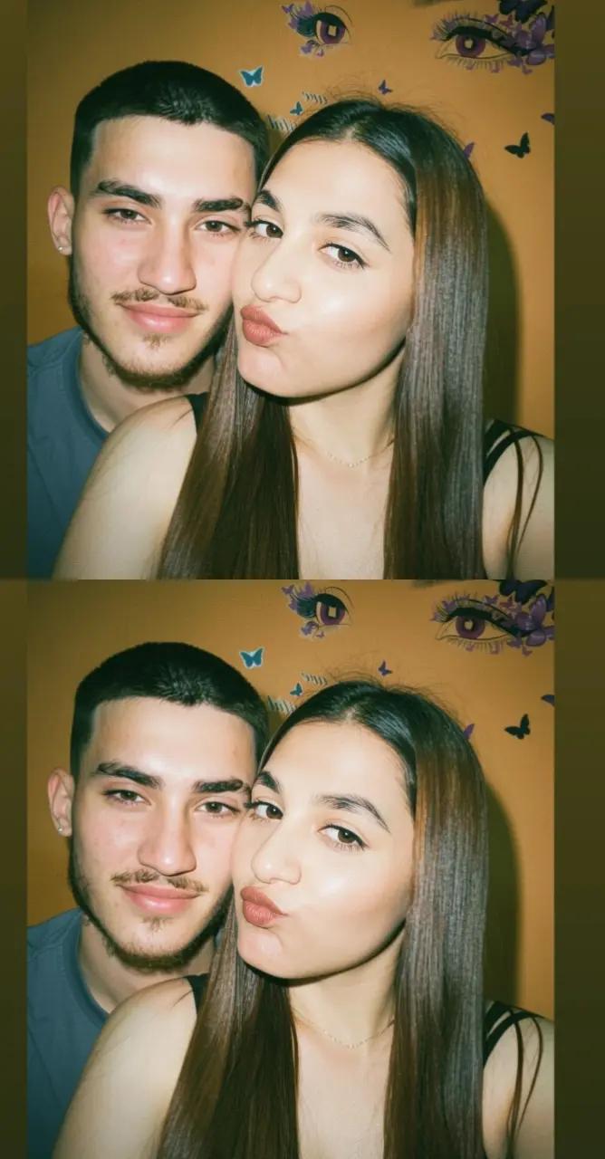 @❤Alexandra❤️🦭