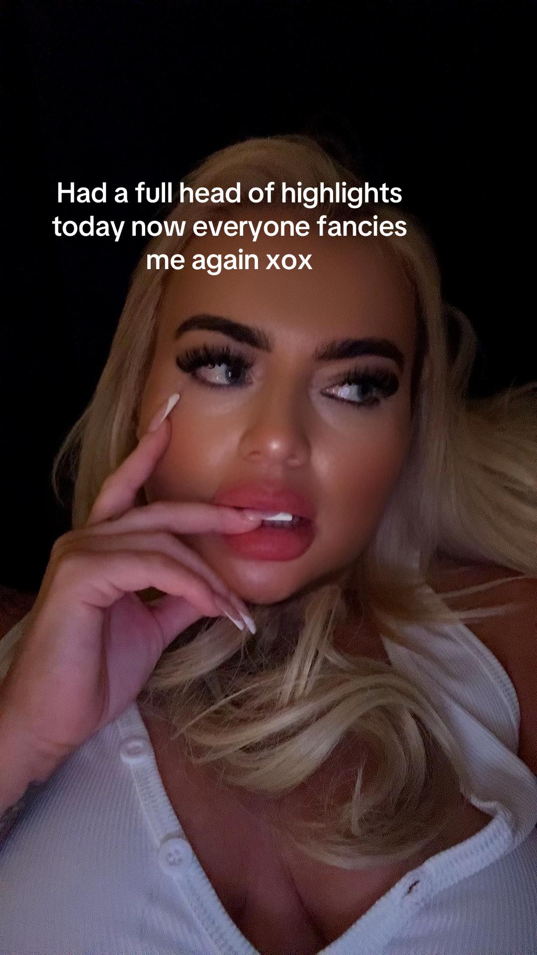 @hmaddddison