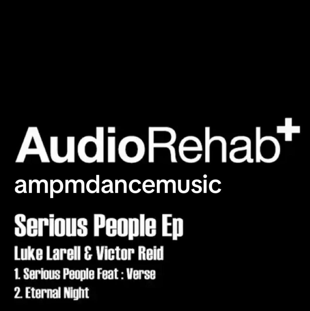 @ampmdancemusic