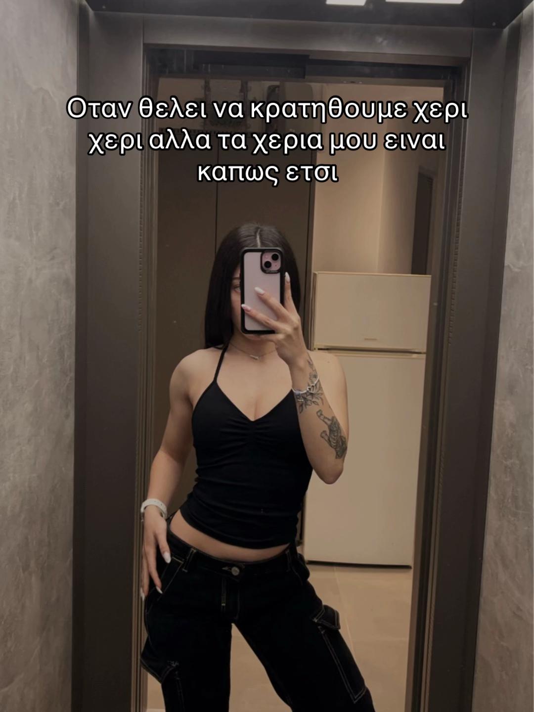 @dimitra