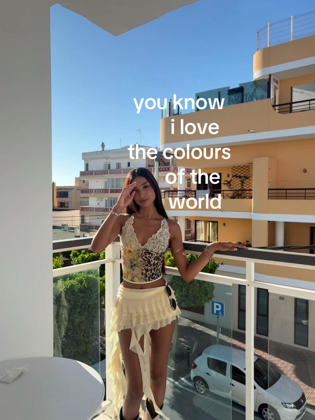 @Karina Rai