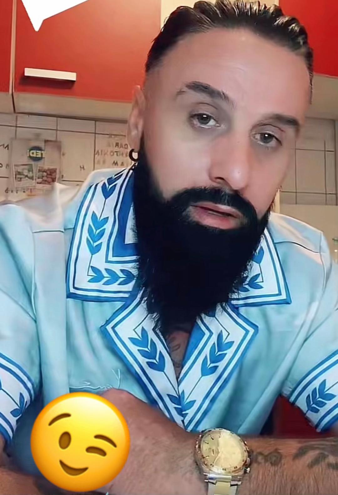 @Adi Balaban