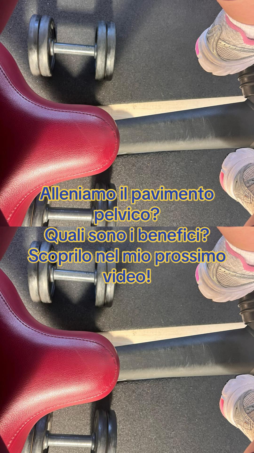 @Eleonora Sellitto