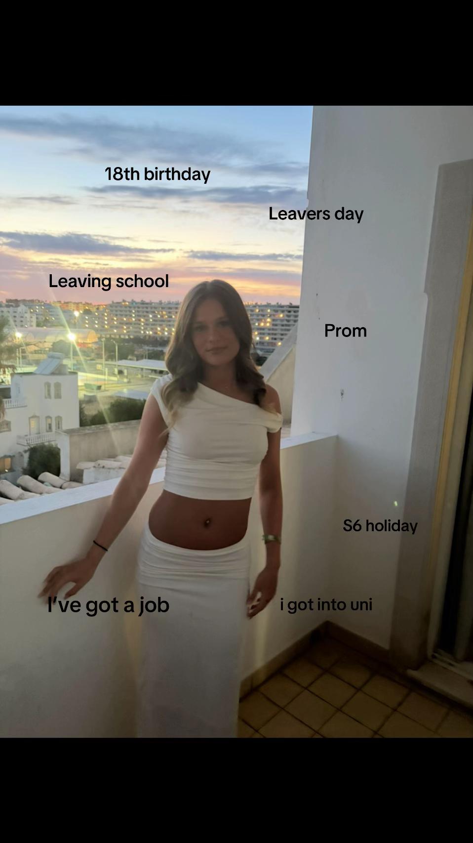 @Lauren