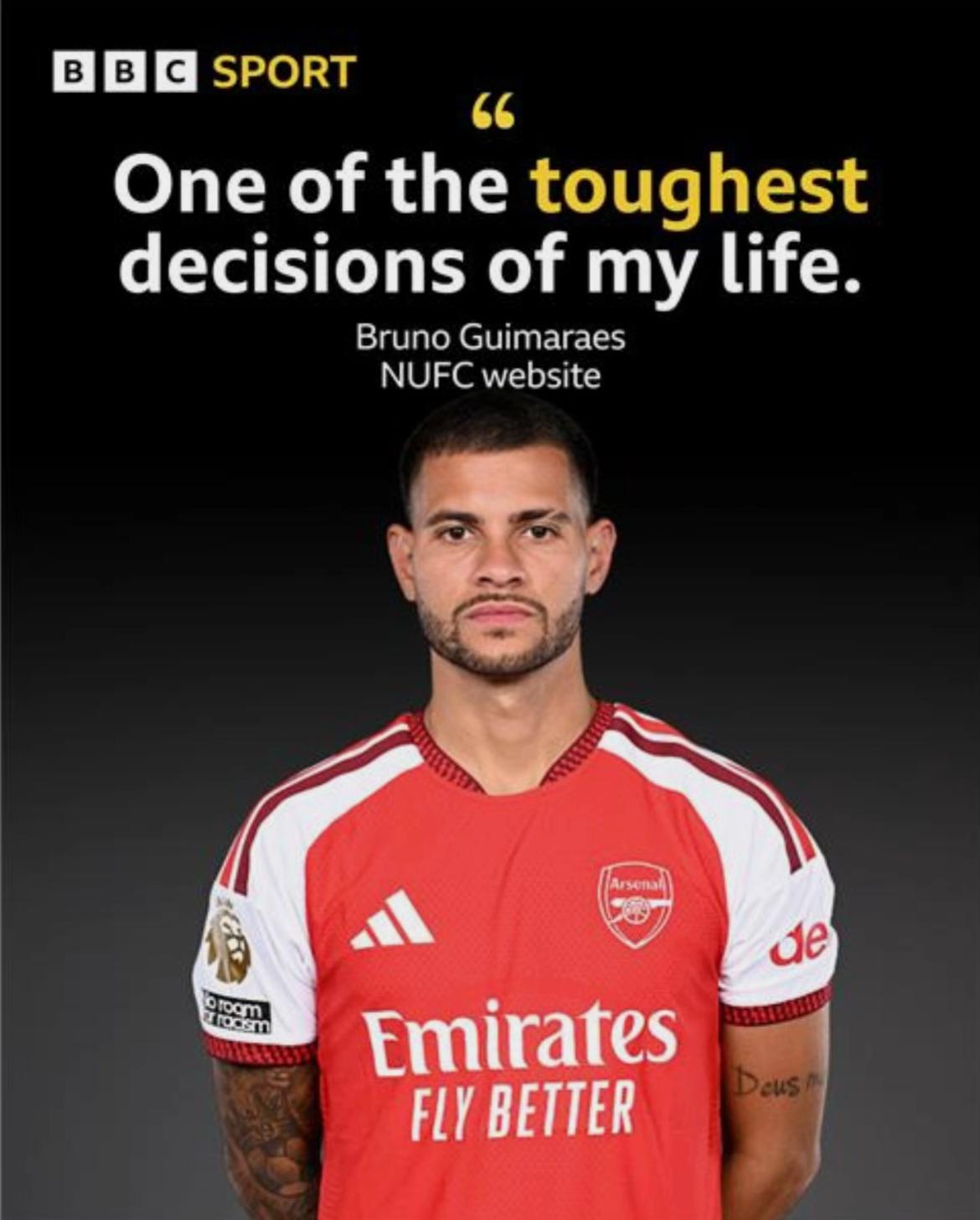 @BBC Sport
