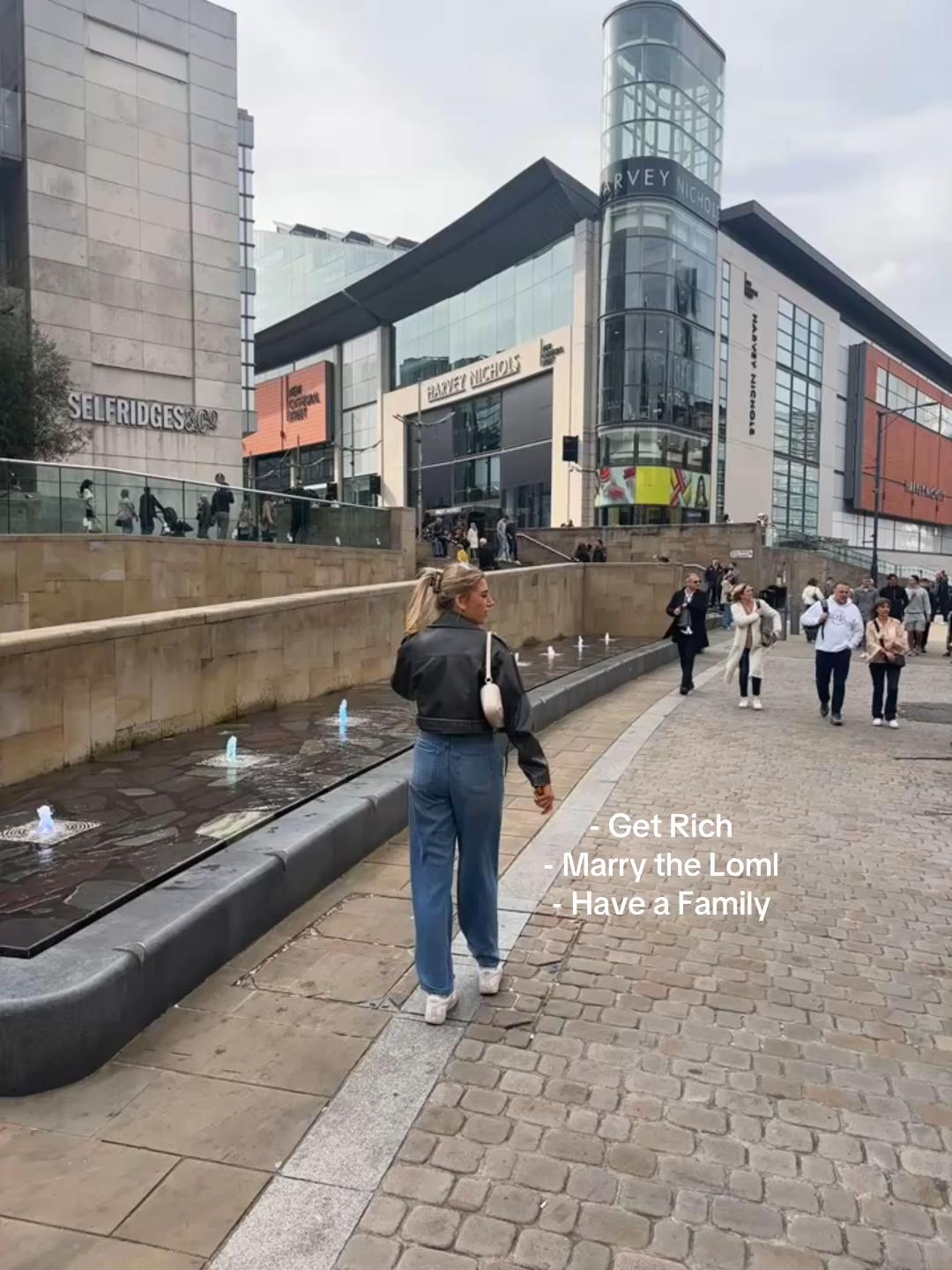 @oliviaannxx