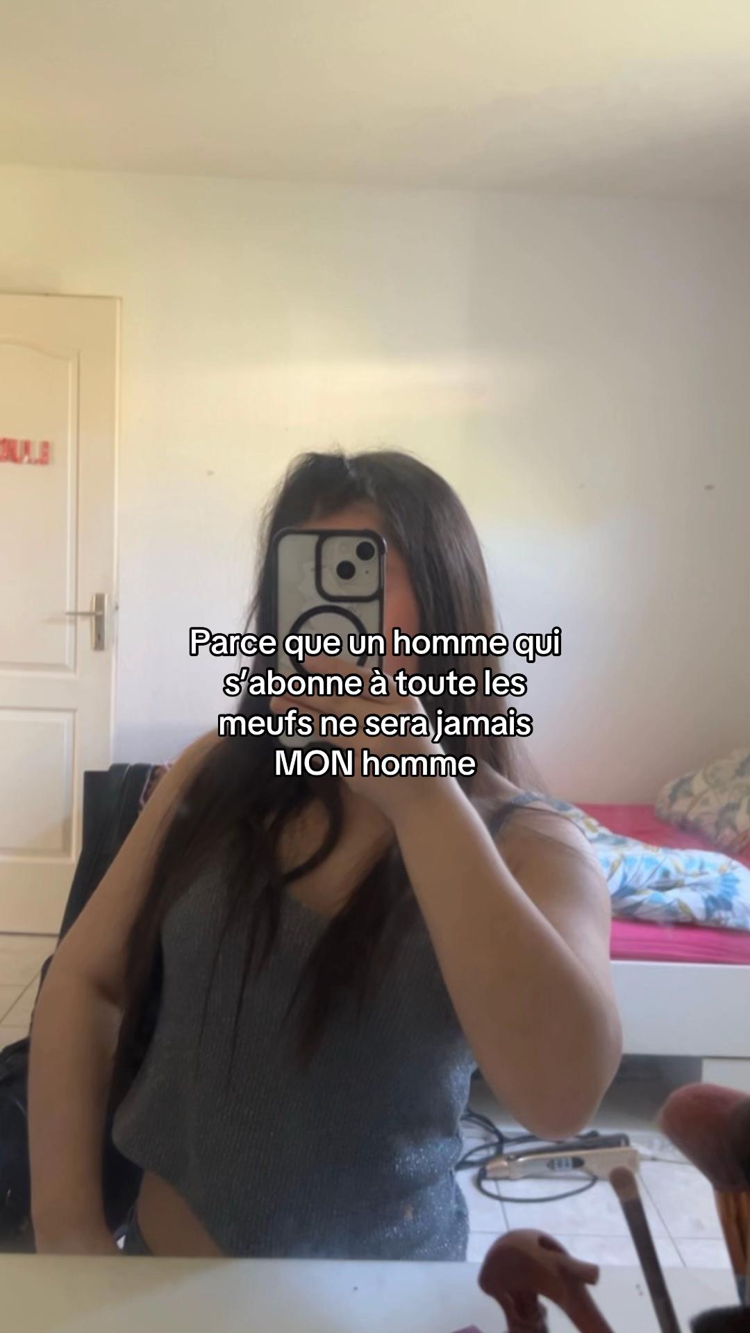 @๐ููุฏู
ููุง