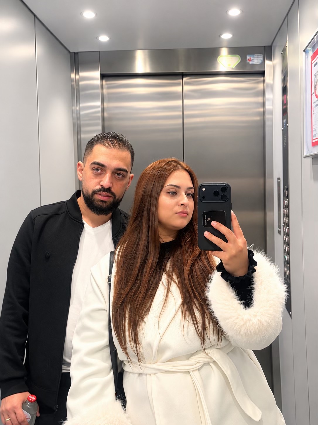 @fiko_✅️