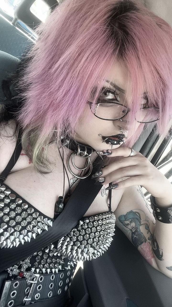 @𝕹𝖔𝖗𝖎𝖐𝖔.𝖕𝖓𝖌