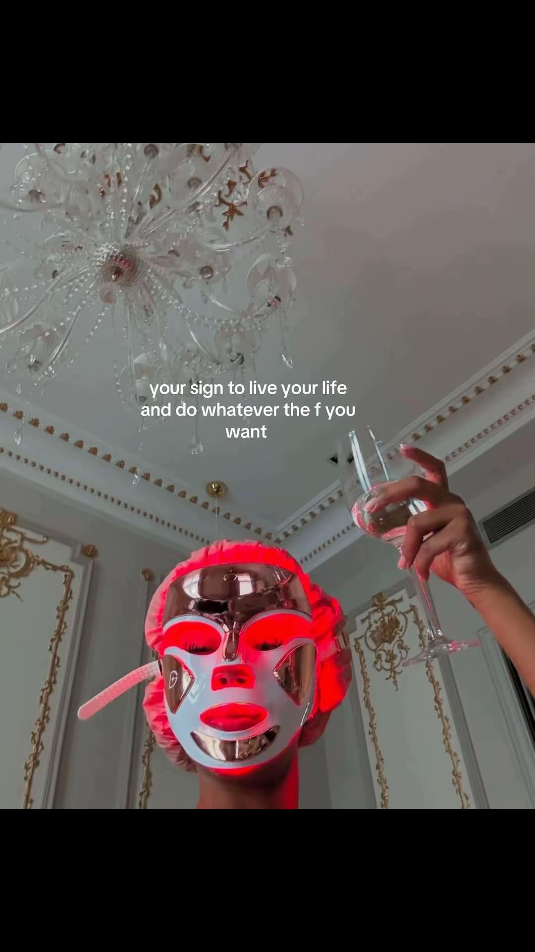 @777