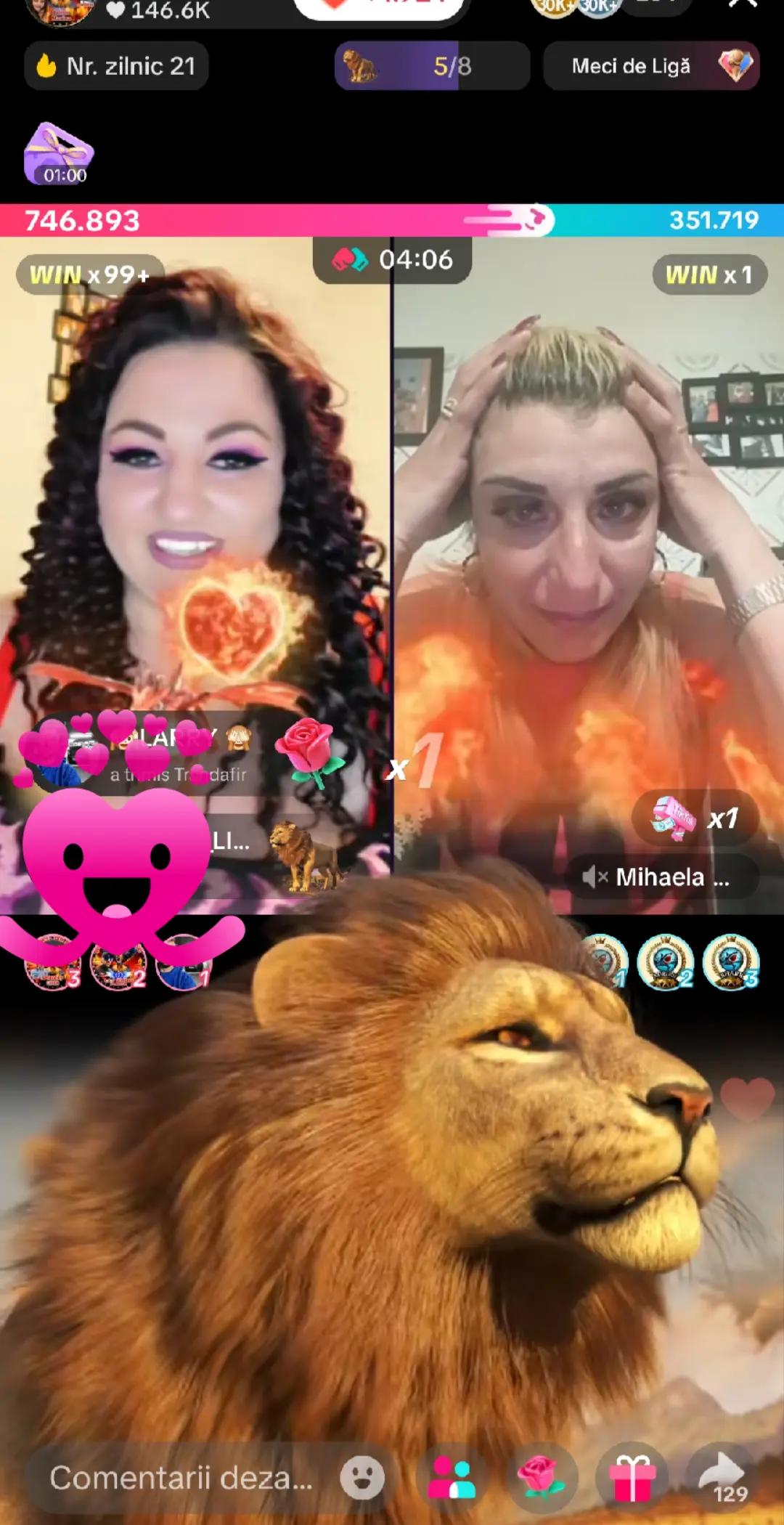 @🦅💜MIKY 💜S💜R💜C 💜💜💜
