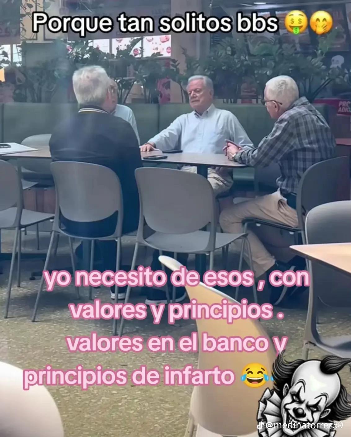 @Erika Vil Bendezu