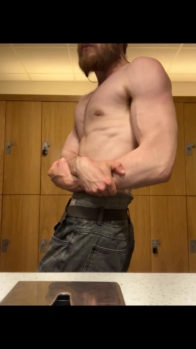 @mtack.fit2