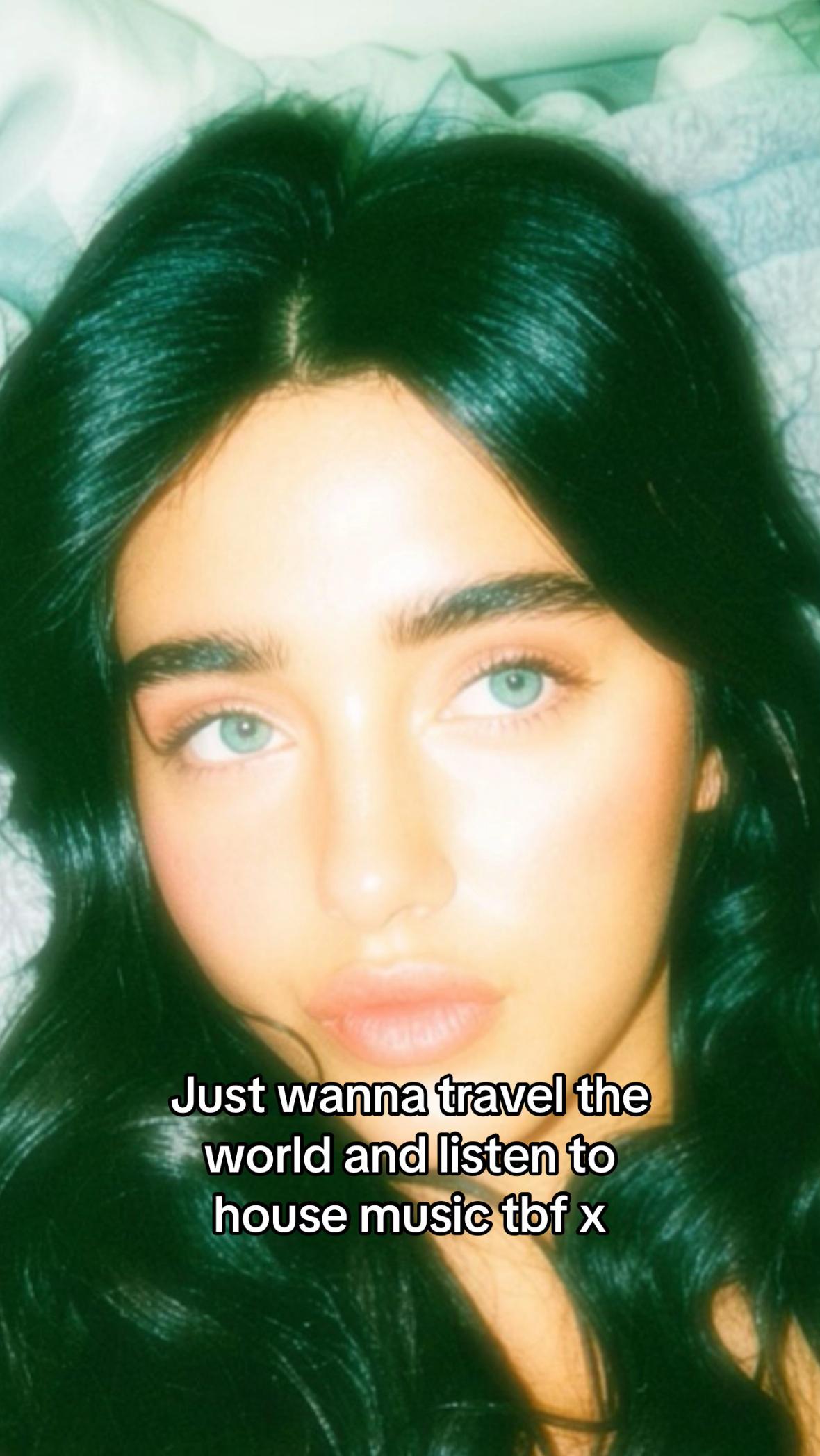 @Erin