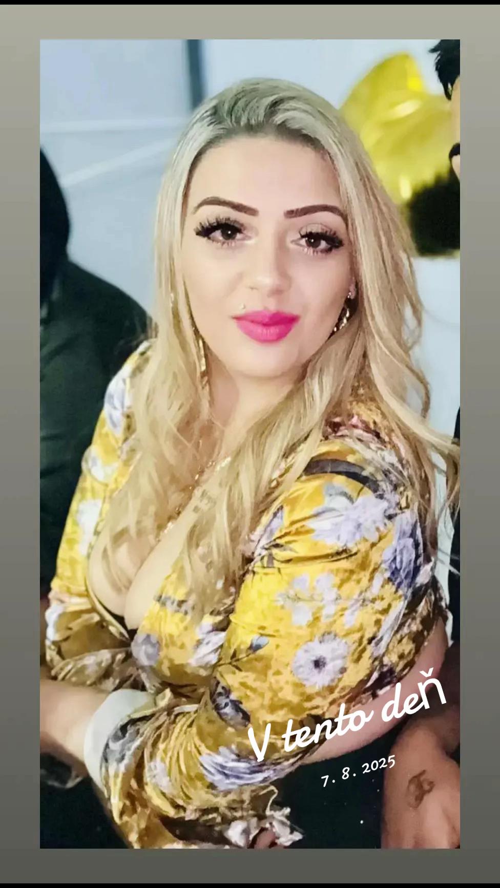 @❤👑Ivka_Stacy❤👑