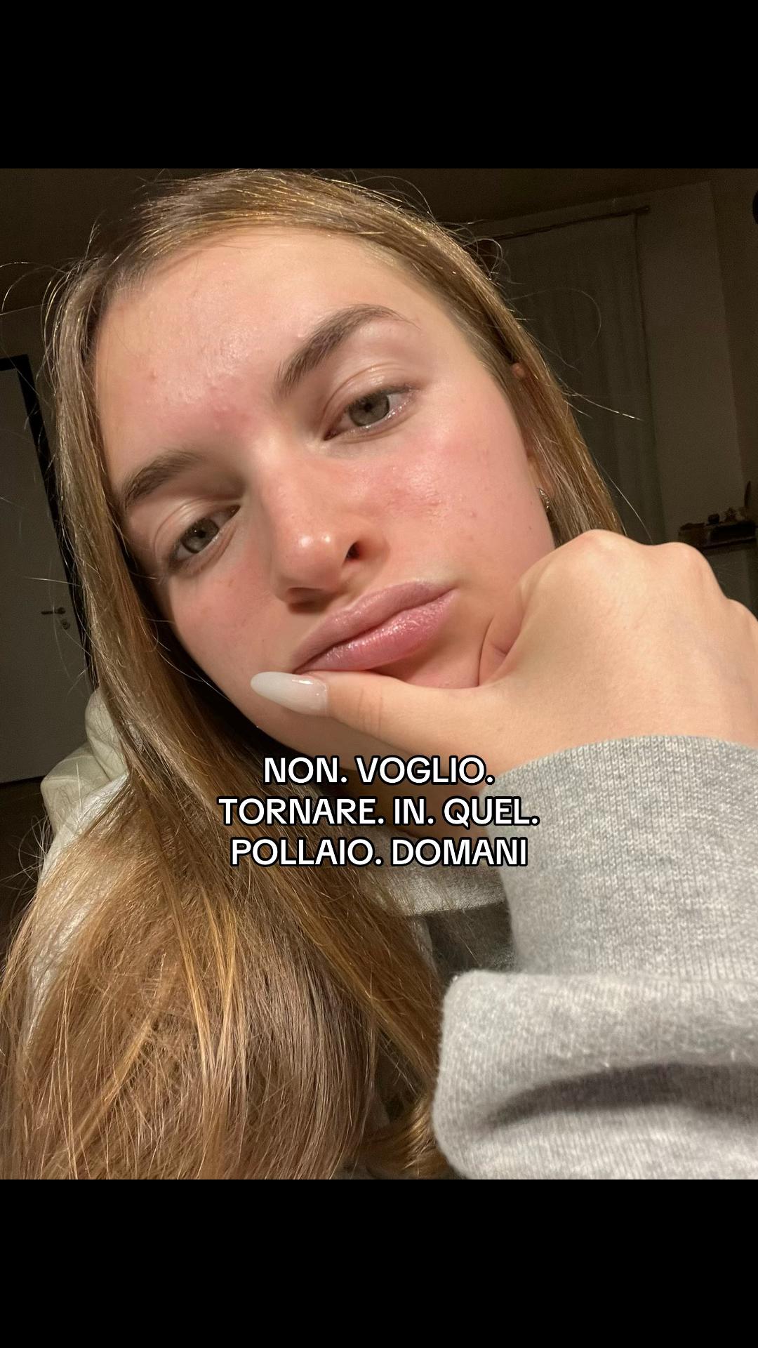 @marti ๐