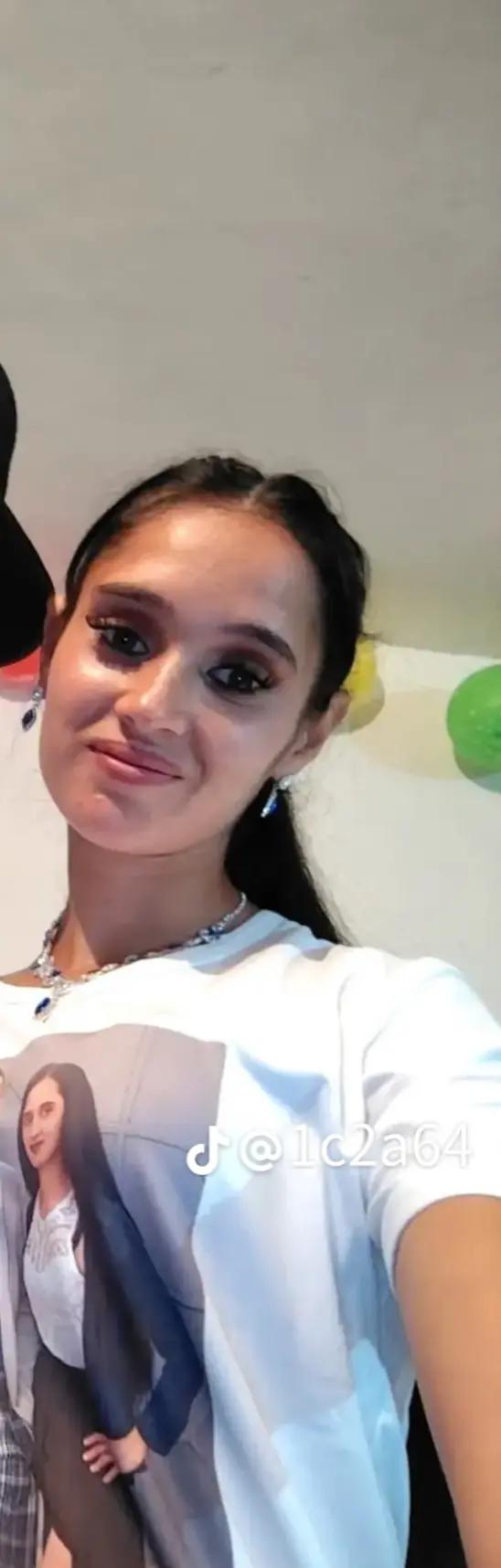 @nicoletacoscodaru3