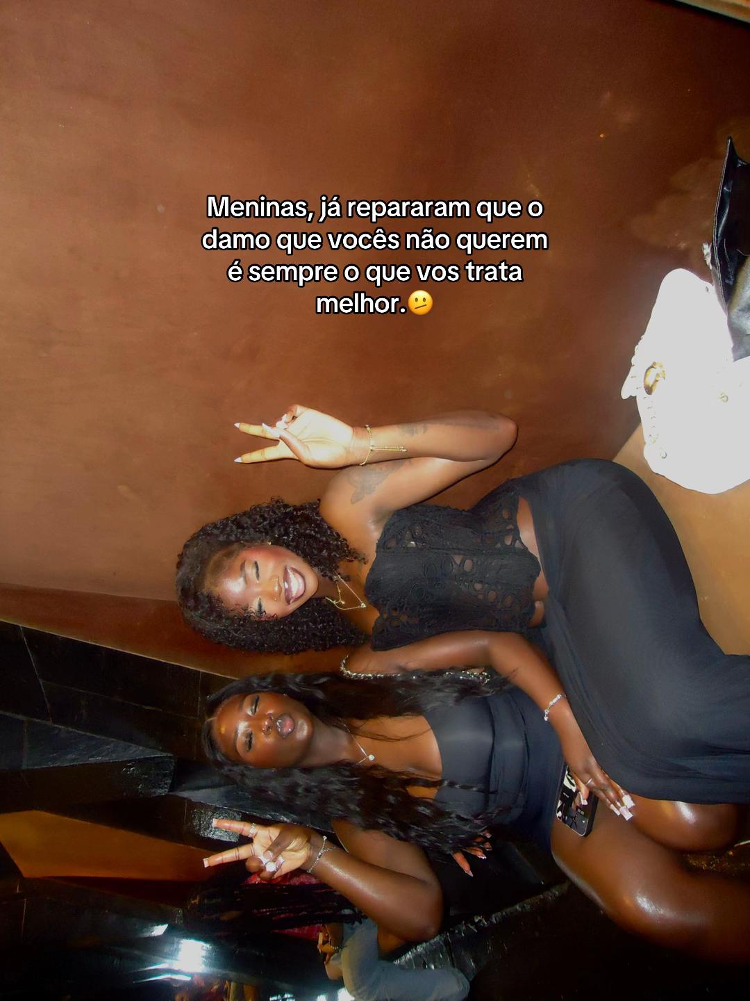 @Luiza