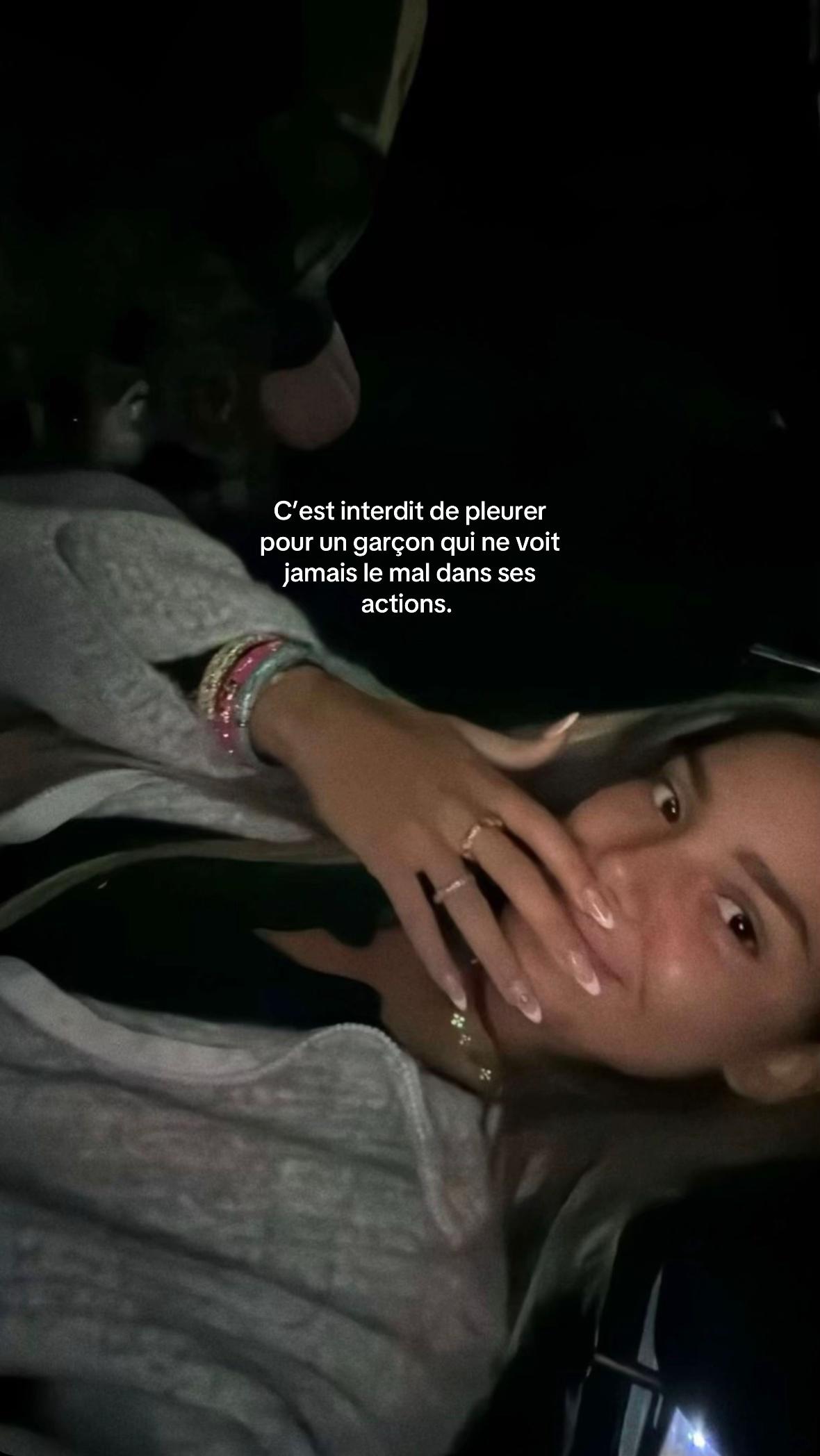 @๏ธ