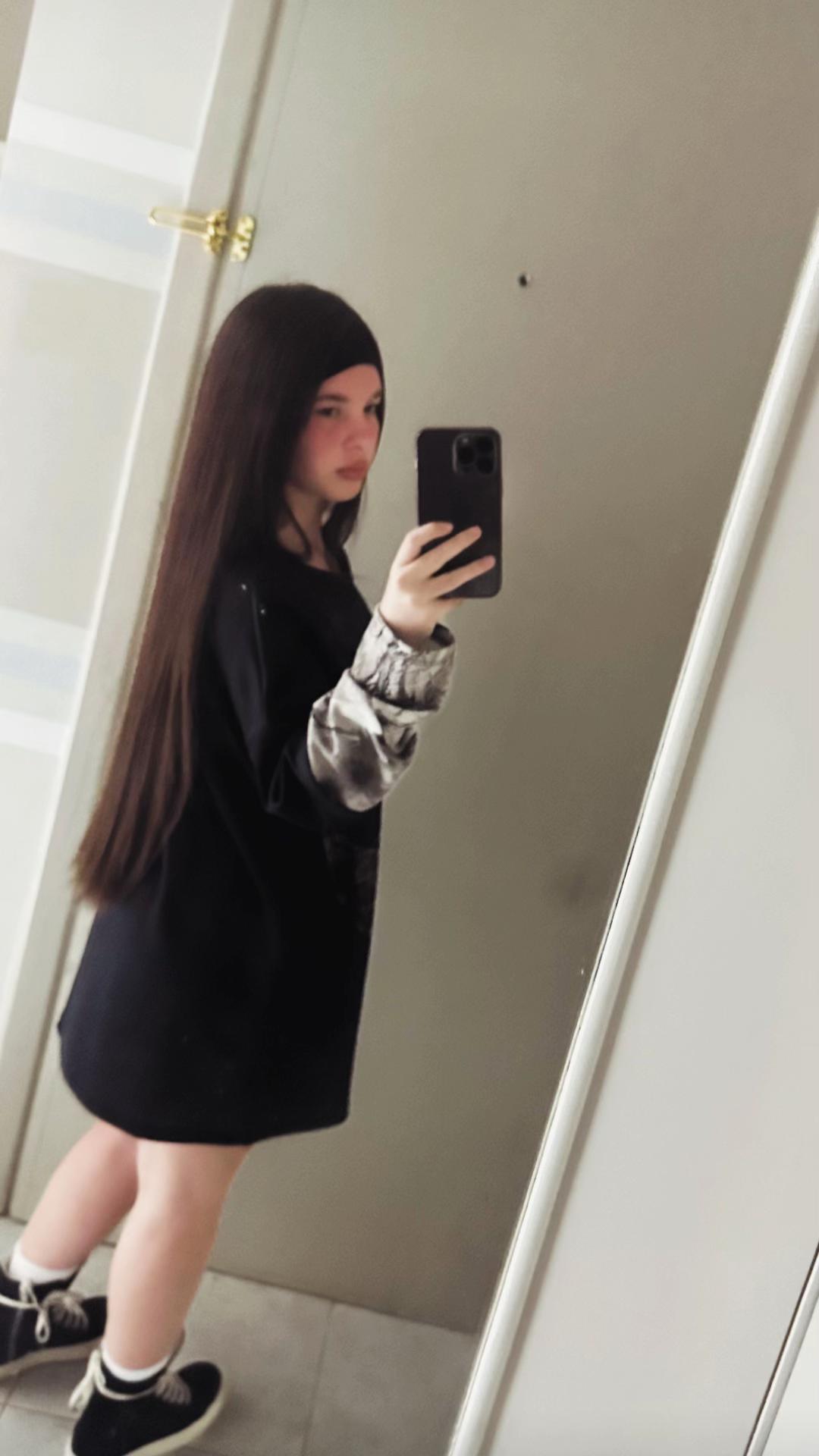 @✵ᡕᠵ᠊ᡃ່࡚ࠢ࠘ ⸝່ࠡࠣ᠊߯᠆ࠣ࠘ ᡁࠣ࠘᠊᠊ࠢ࠘ ✵