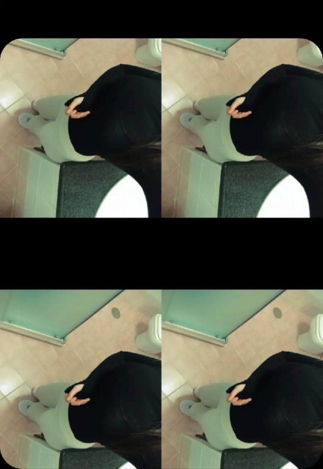 @introvabile 17