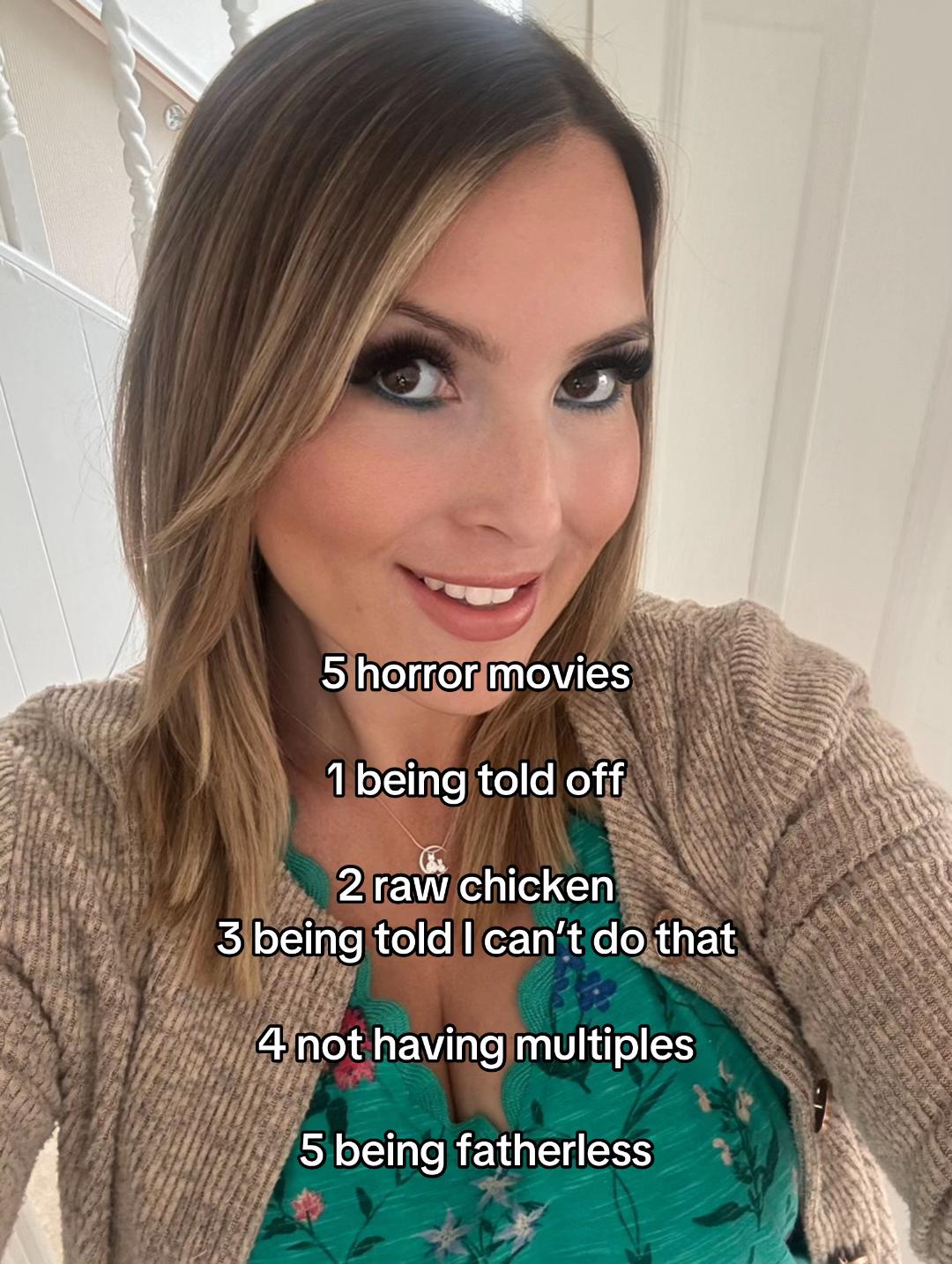 @charlieraexxxx