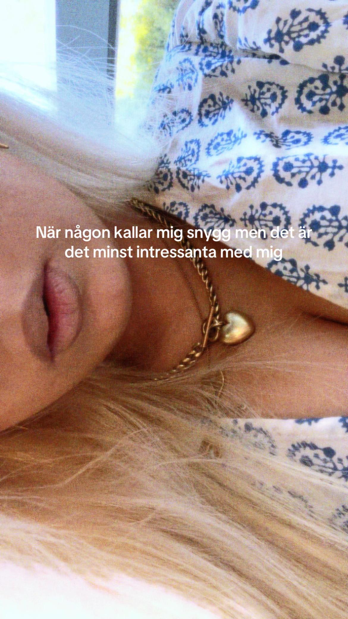 @THELMA🩵🩷💜🧡💛💚💙