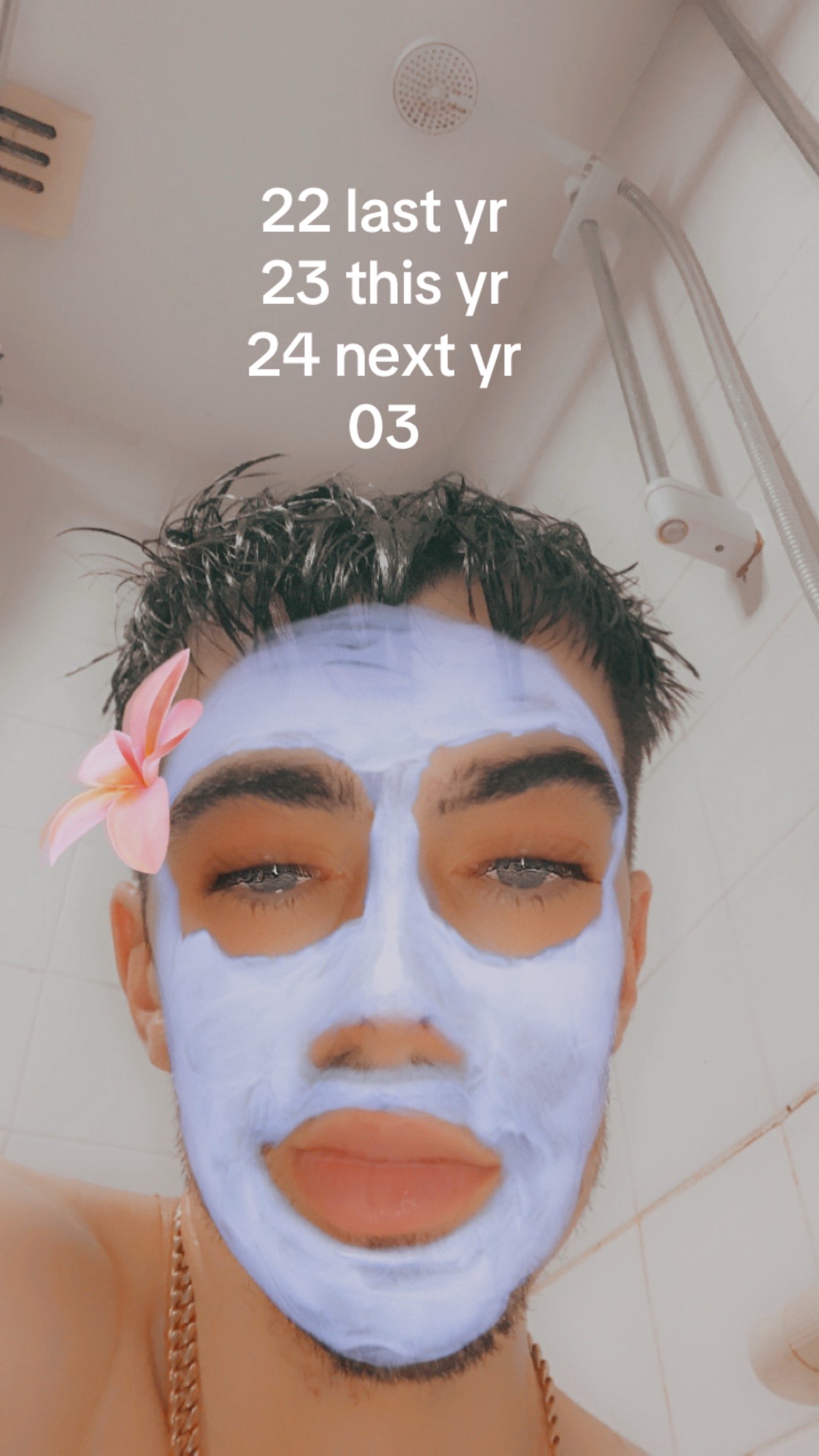 @Kieran Jackson