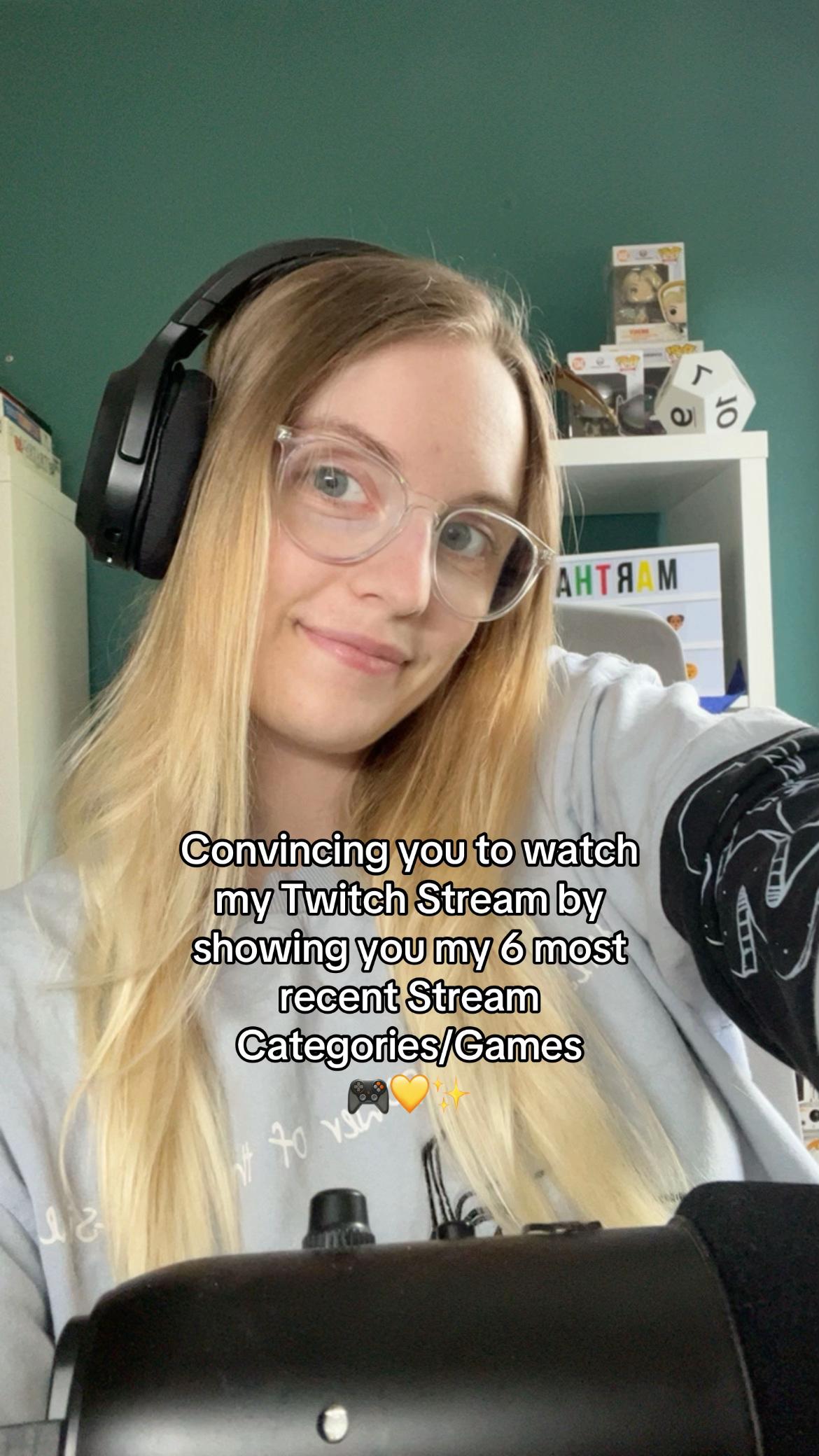 @MarthaMaeUK
