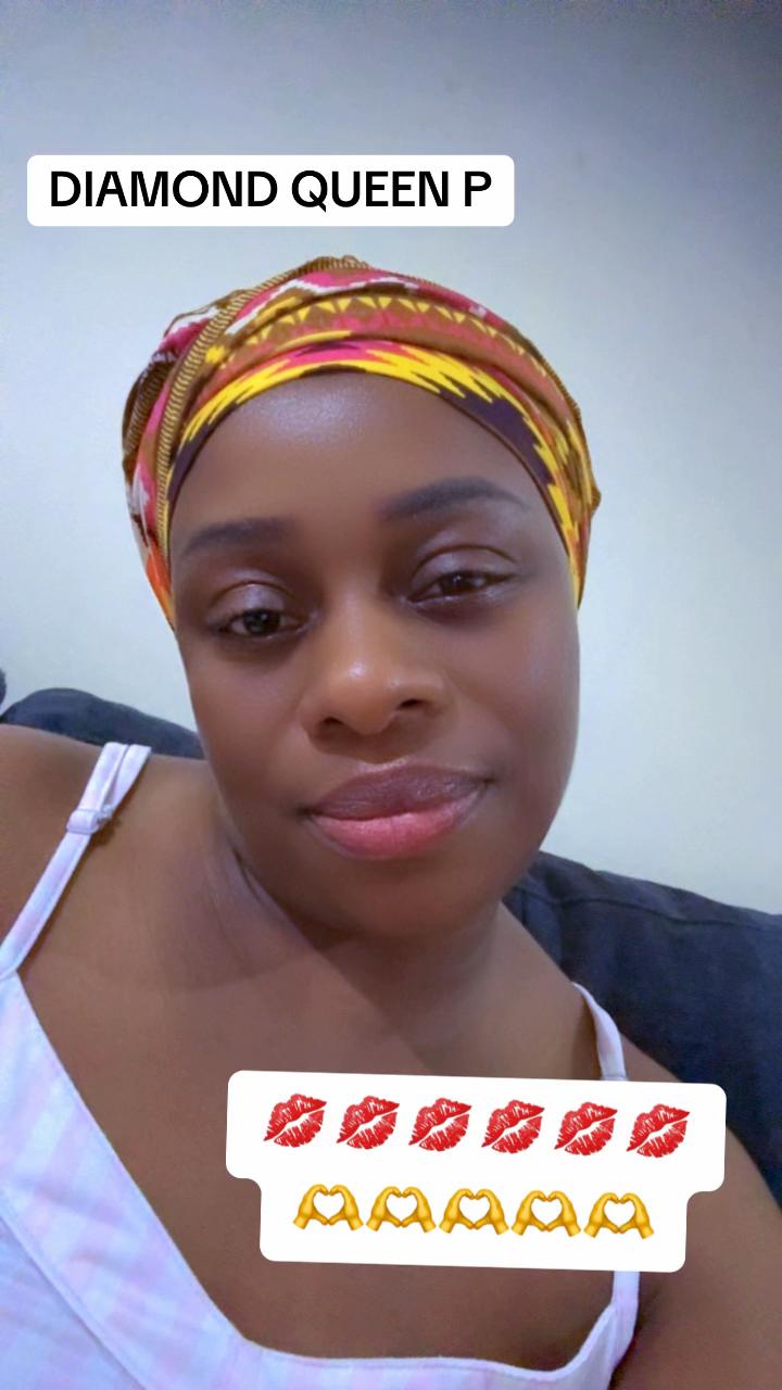@DIAMOND QUEENP🇸🇱🇬🇧🇳🇬💷💵