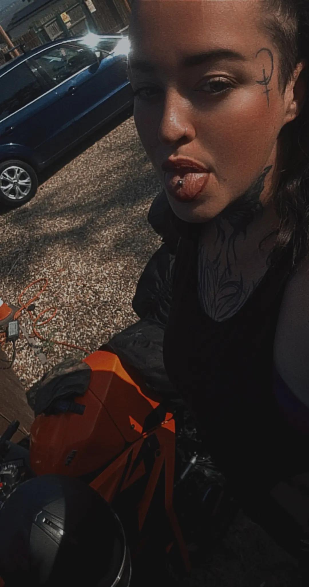 @Kynks30