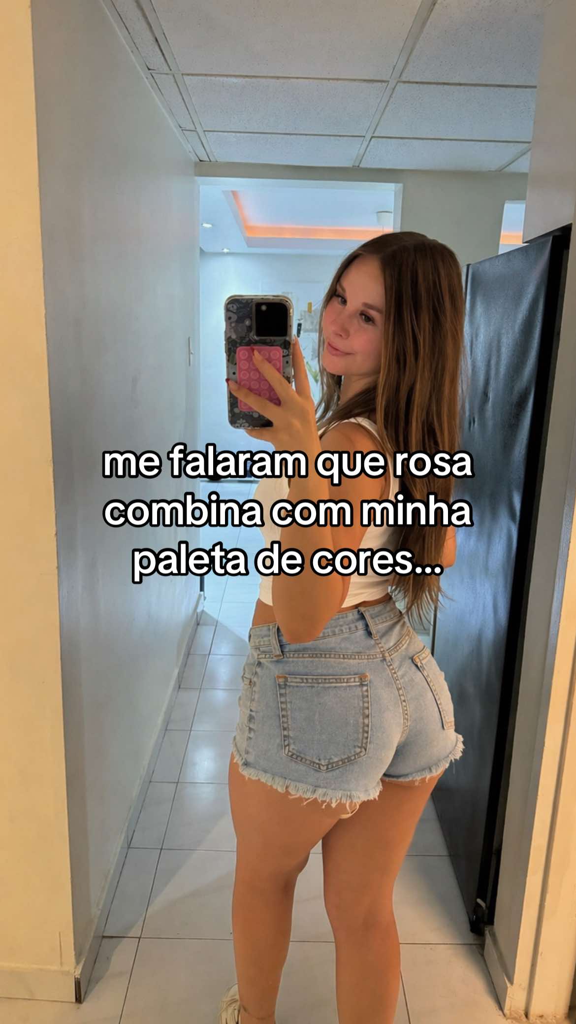 @user82526767742