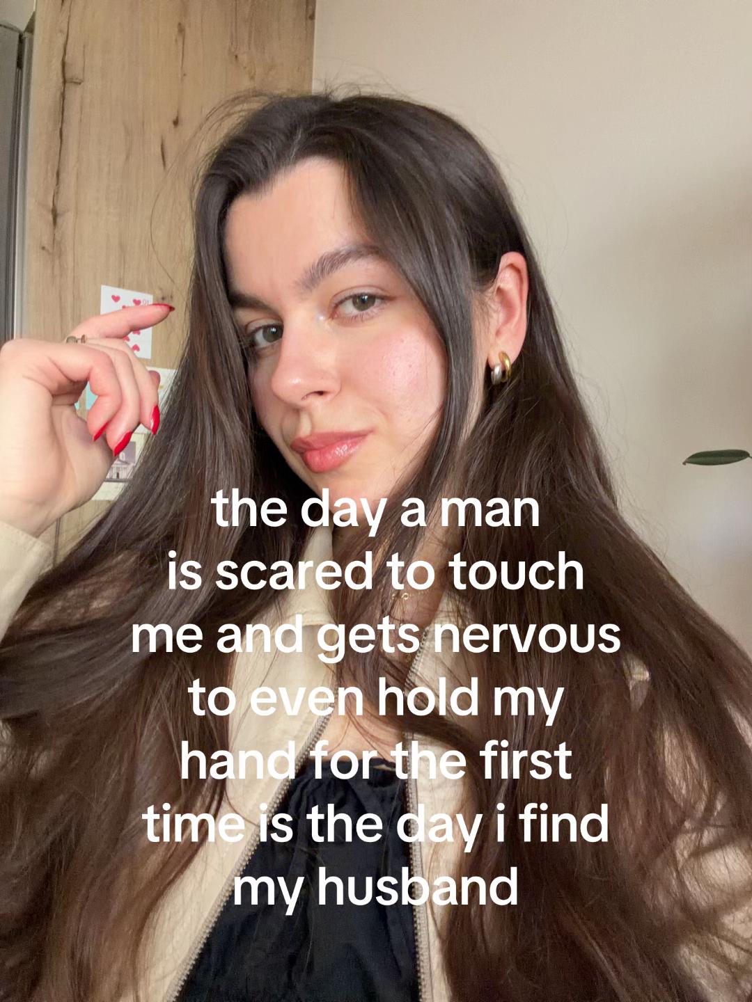 @v