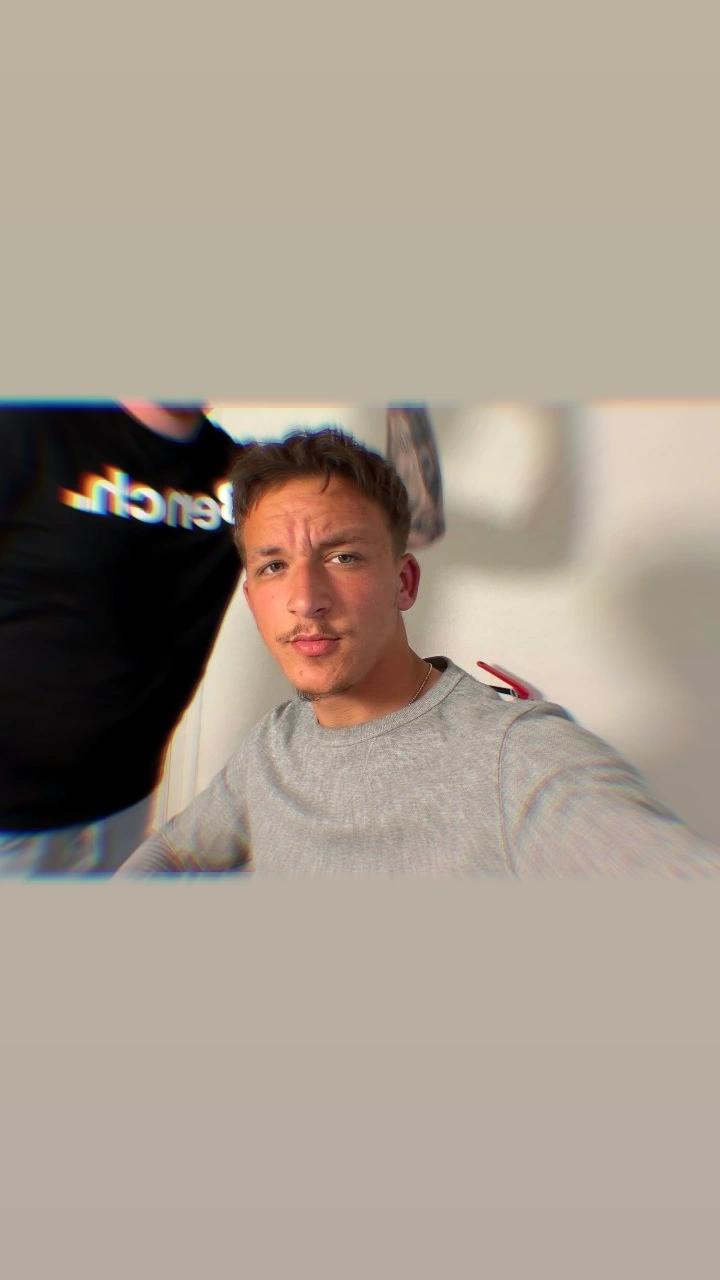 @⚜️Domi⚜️