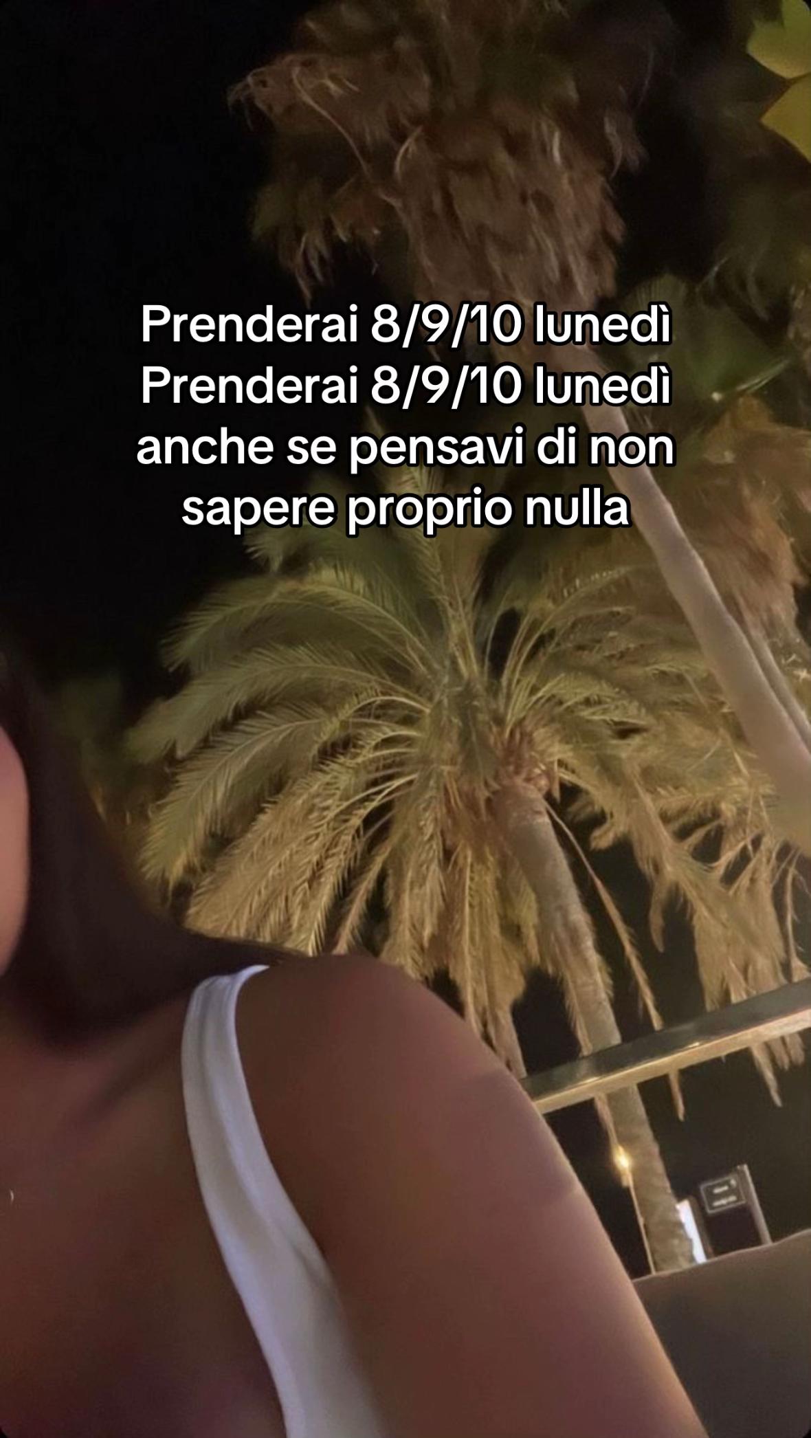 @user380639062