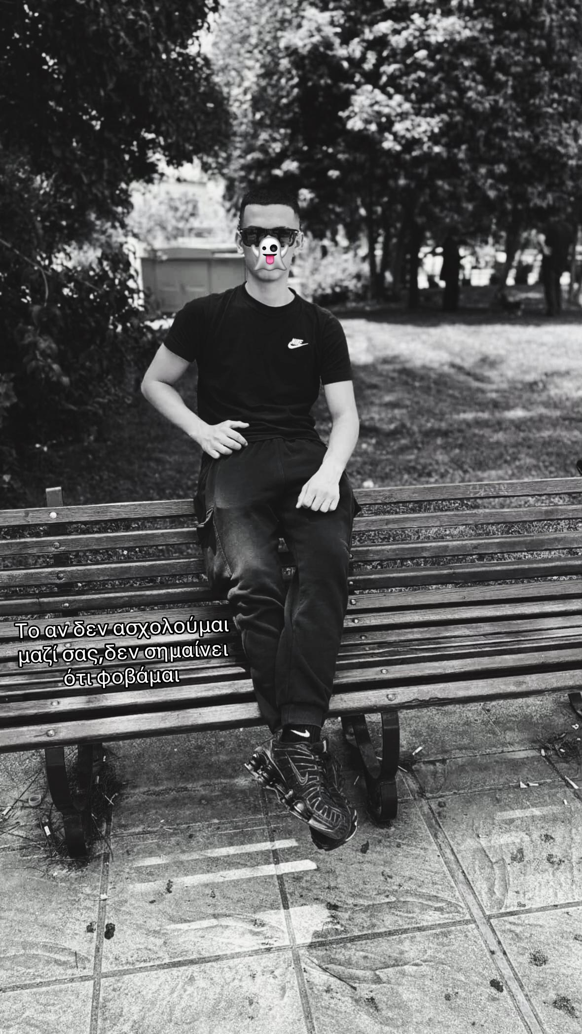 @manos_makrigiannis