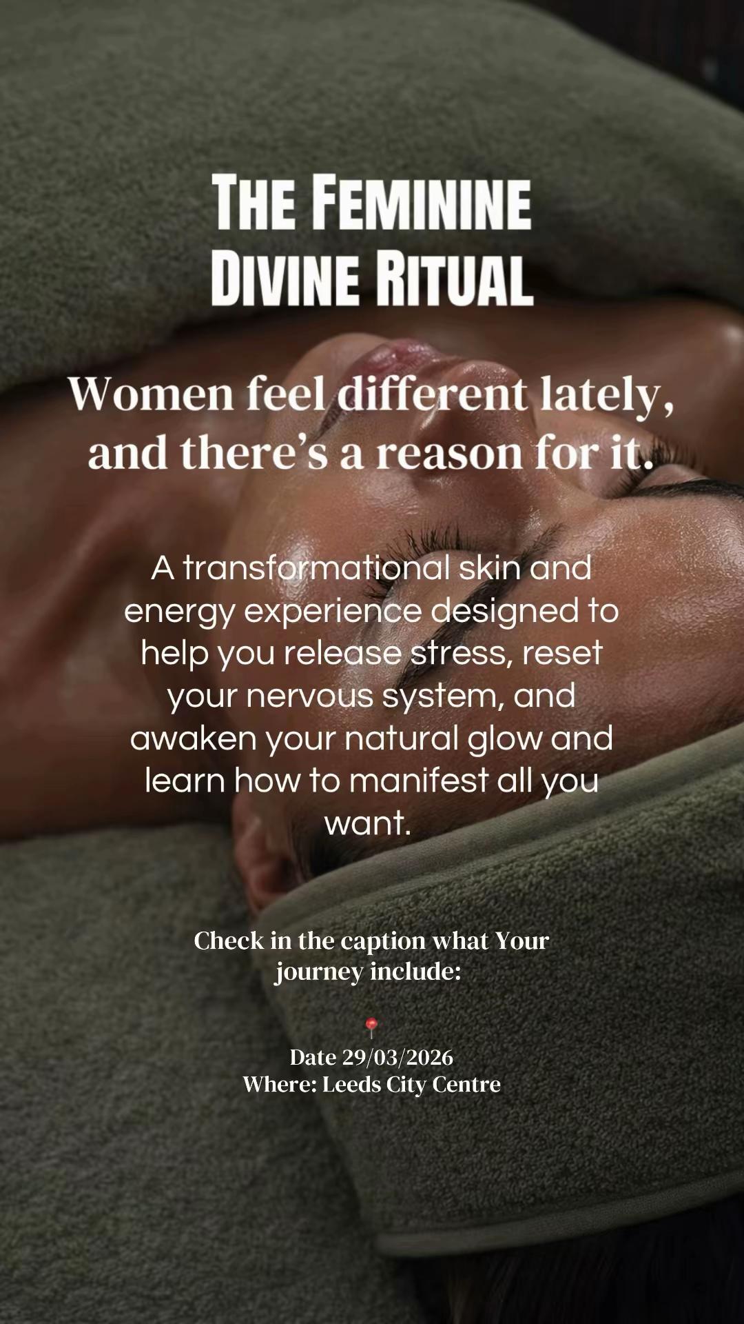 @manifeste_rituals_sopot_