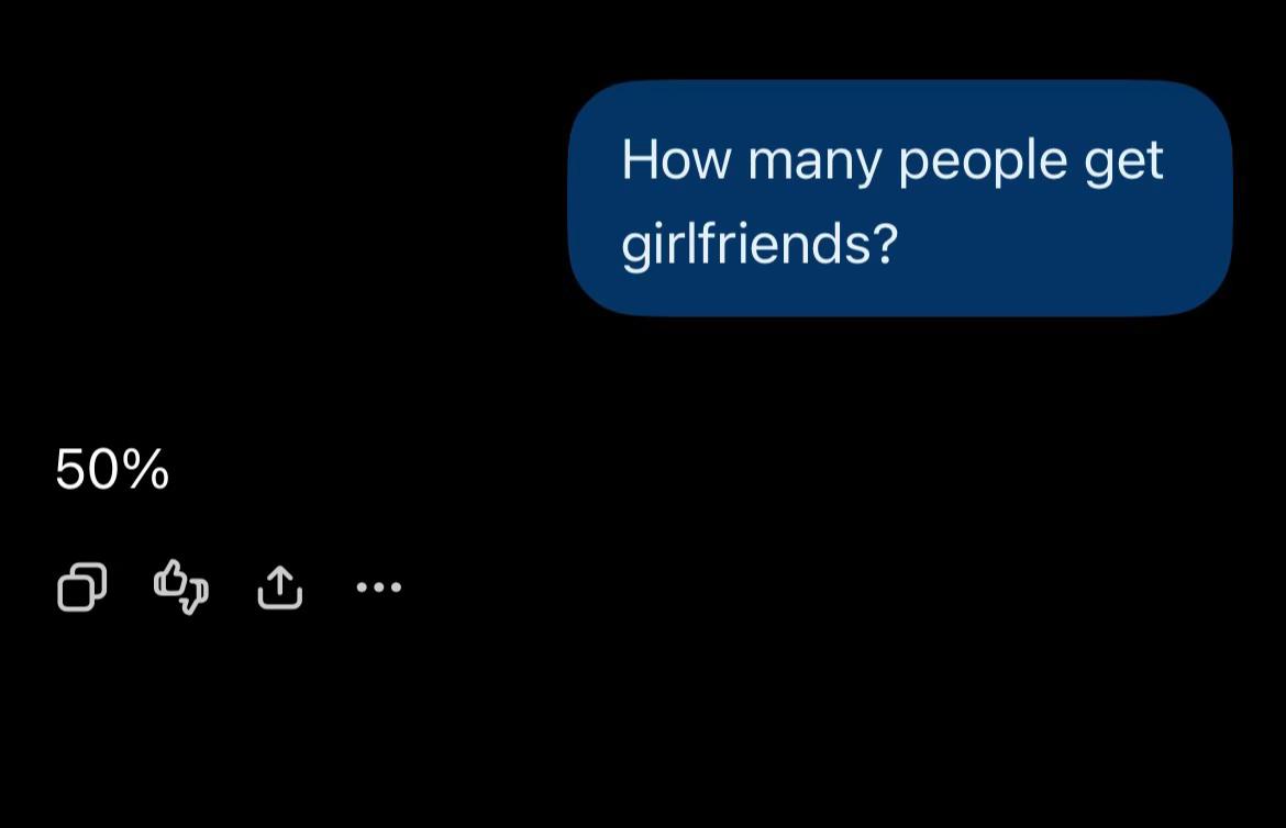 @Evil 🇵🇭Philippines.🇵🇭