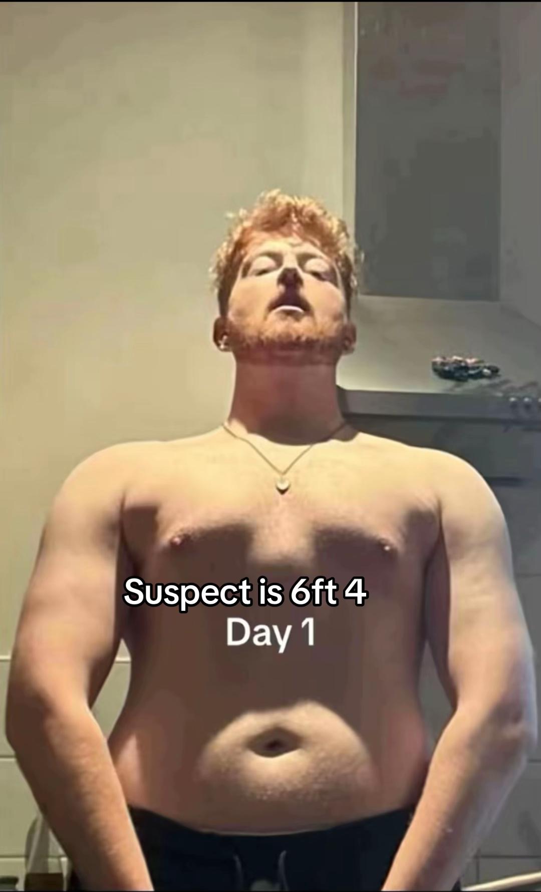 @CRAWDY