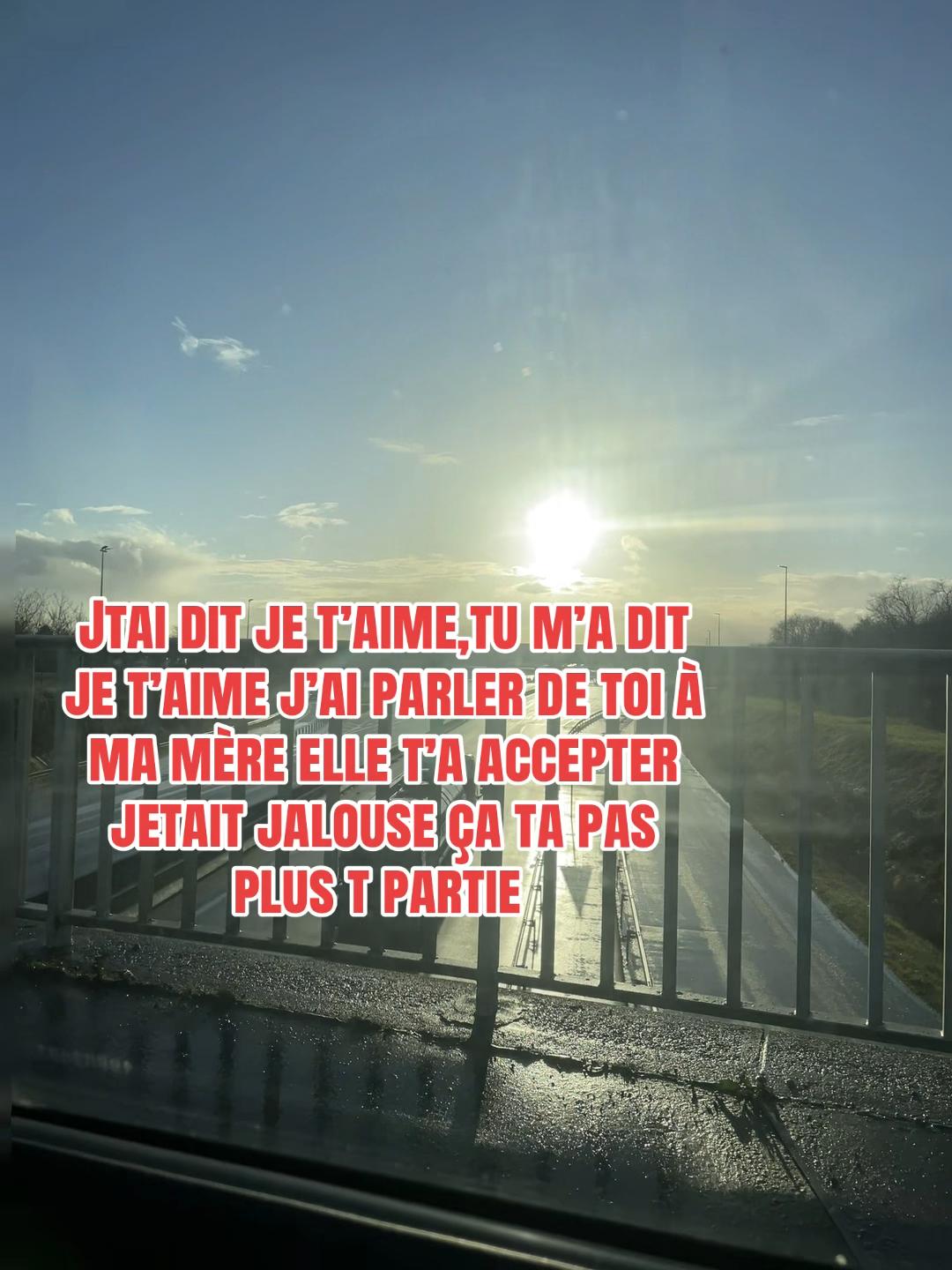 @♡